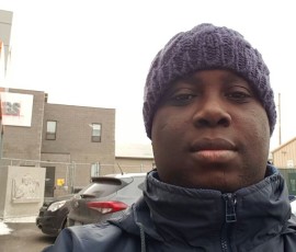 SGS Lakefield, Ontario SGS Lakefield, Ontario