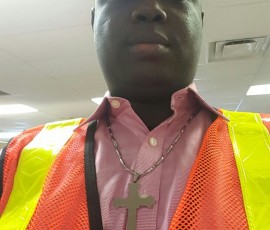 SGS Lakefield Ontario
March 2017 SGS Lakefield Ontario