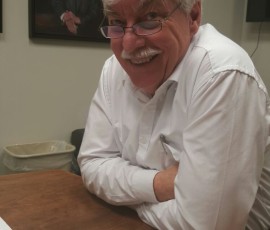 Mr Joachim Hinzer President WGM Canada. WGM is Canada's longest serving mining and geological consulting firm. WGM has been helping Bestkamco Projects since 2004 Mr Joachim Hinzer President WGM Canada. WGM is Canada's longest serving mining and geological consulting firm. WGM has been helping Bestkamco Projects since 2004